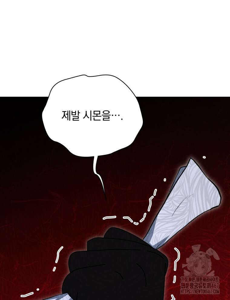 네크로맨서 학교의 소환천재 153화 21