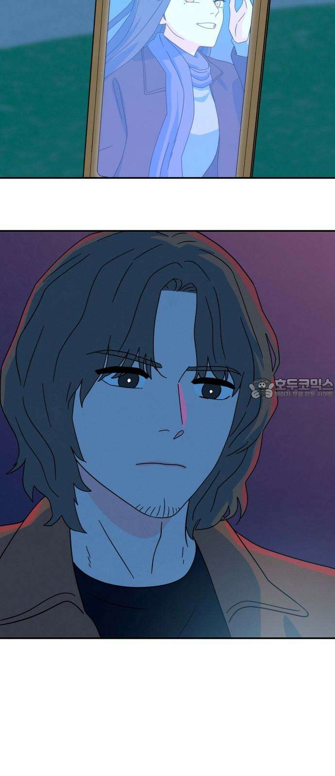 메리지 블루스 10화 30