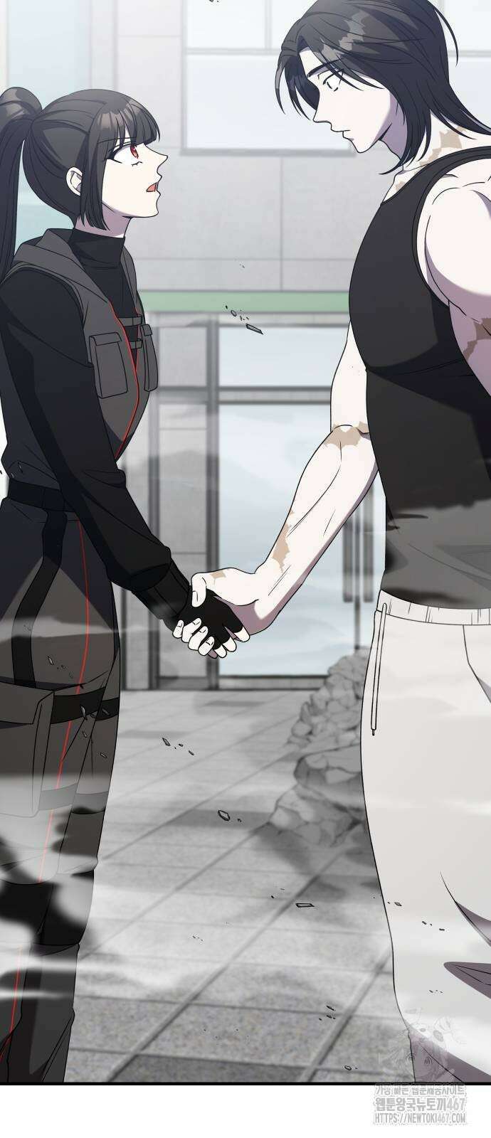 순정빌런 2부 44화 18
