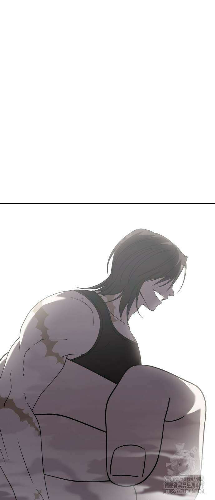 순정빌런 2부 44화 28