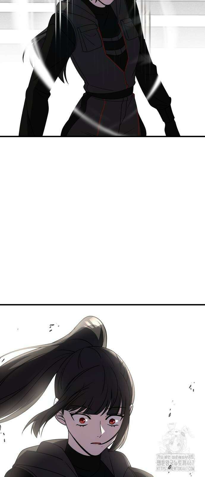 순정빌런 2부 44화 72