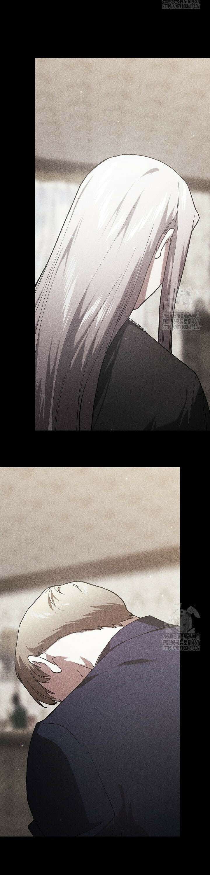 이 결혼은 어차피 망하게 되어 있다 96화 3