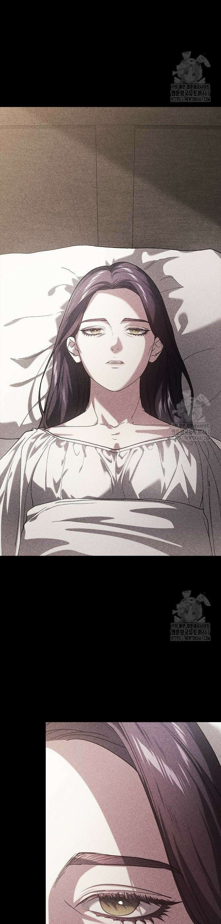 이 결혼은 어차피 망하게 되어 있다 96화 4