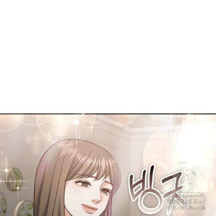 천일의 아내 시즌2 80화 26