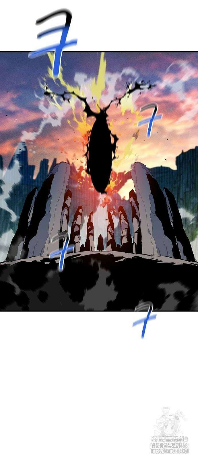 분신으로 자동사냥 129화 40