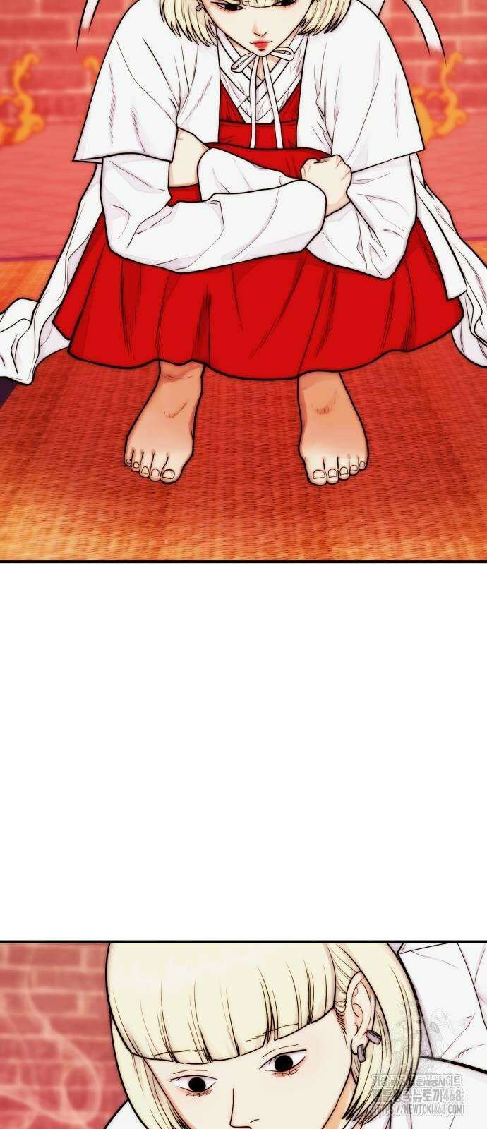 악마와 함께 하는 일상 16화 15