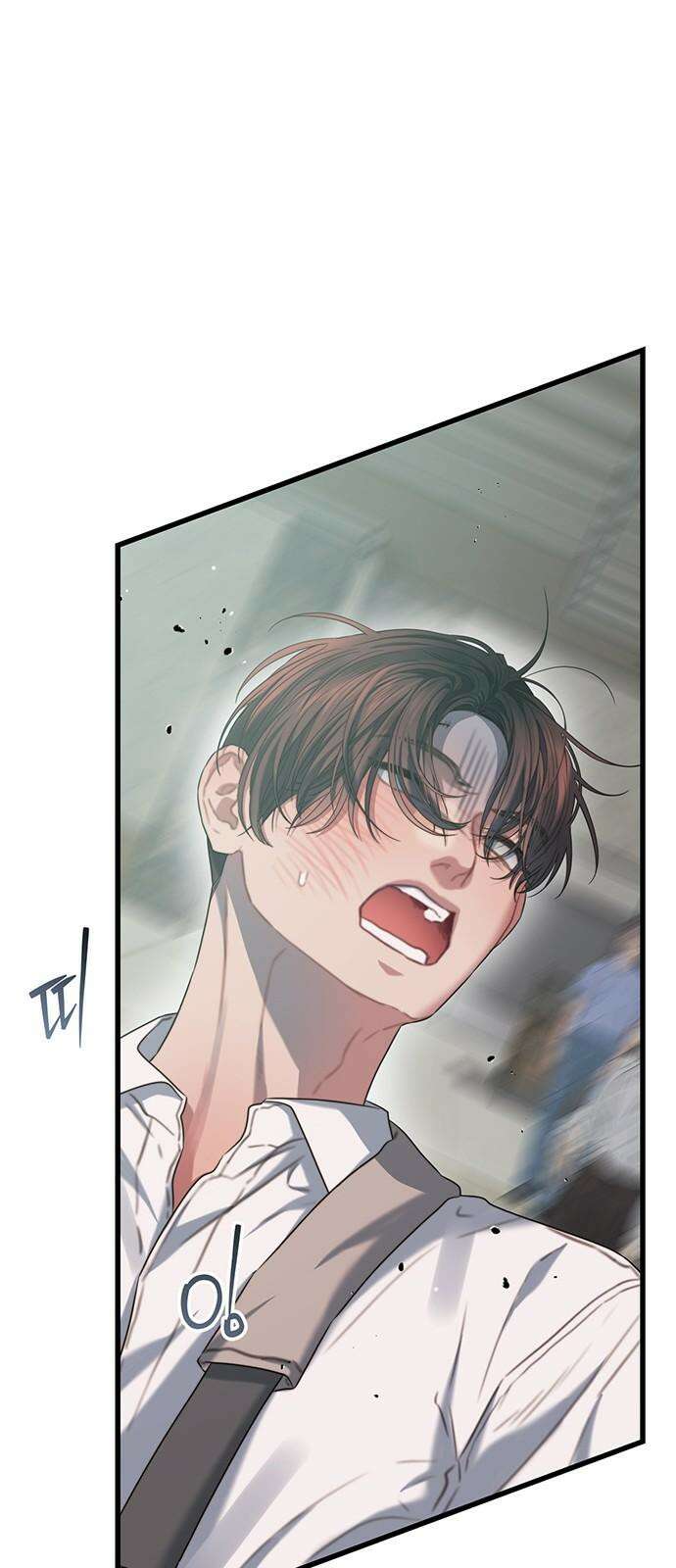 우아한 욕망 71화 10