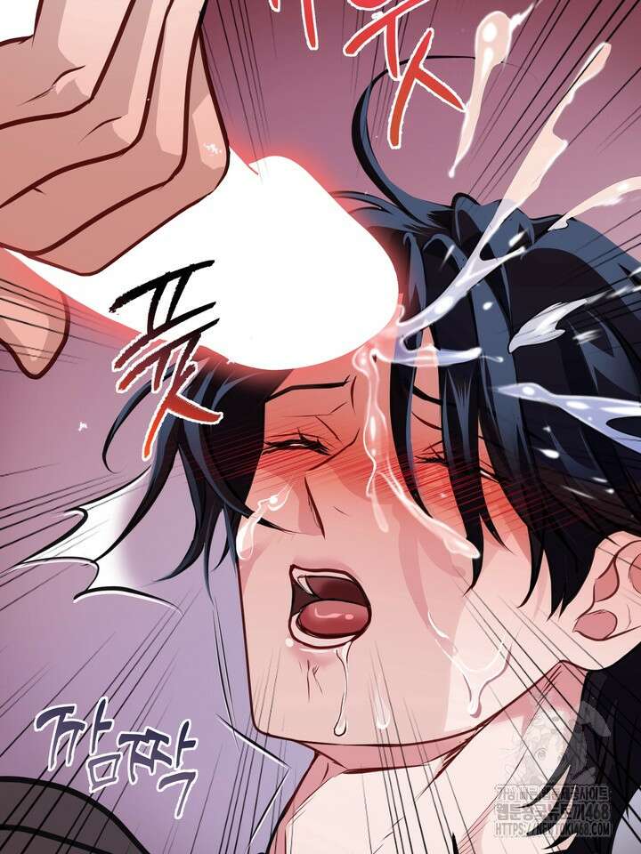 야하던 사이 2화 125