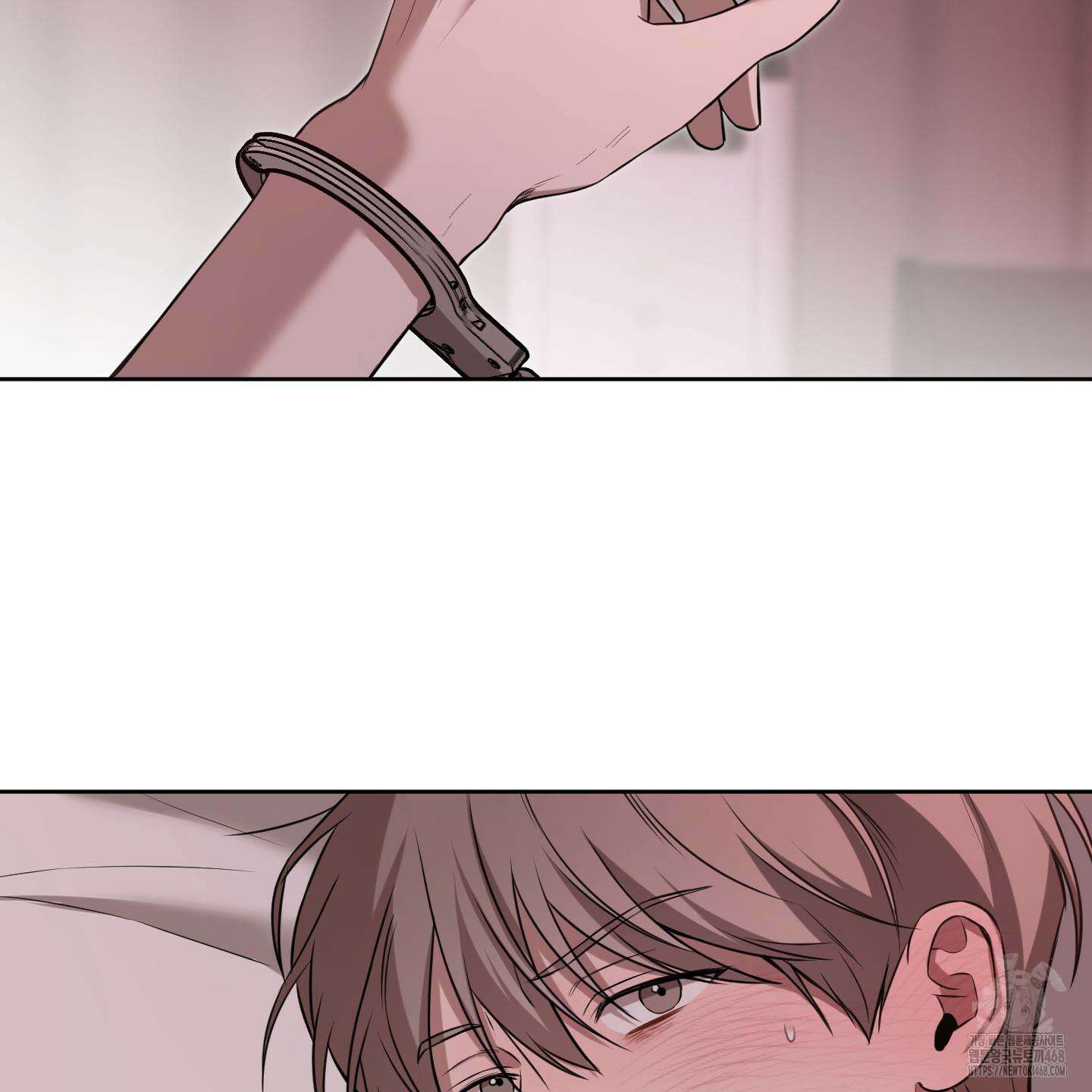 거짓말은 하지 마요 18화 2