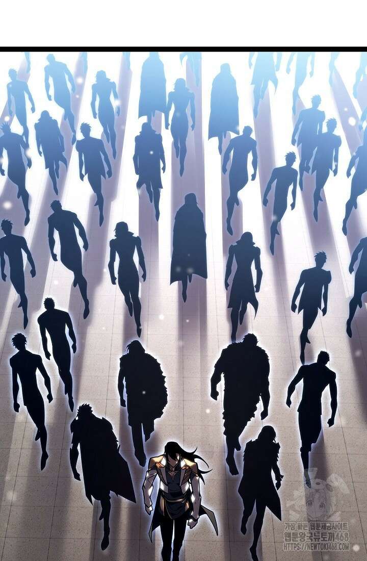 회귀검가의 서자가 사는 법 36화 10
