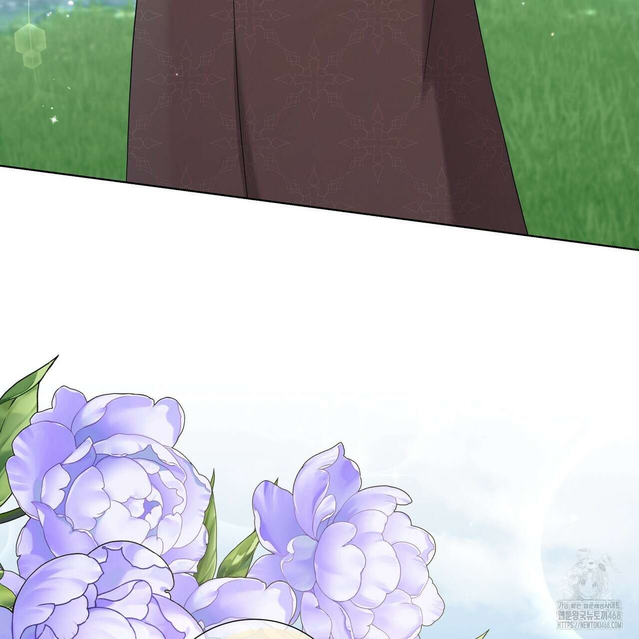 다정하신 나의 악연에게 72화 7