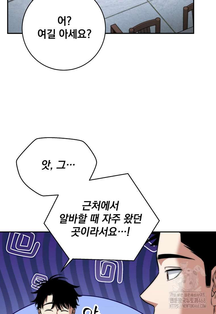 검신급 공무원의 회귀 33화 3