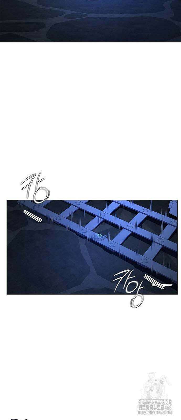 도깨비의 밤 84화 29