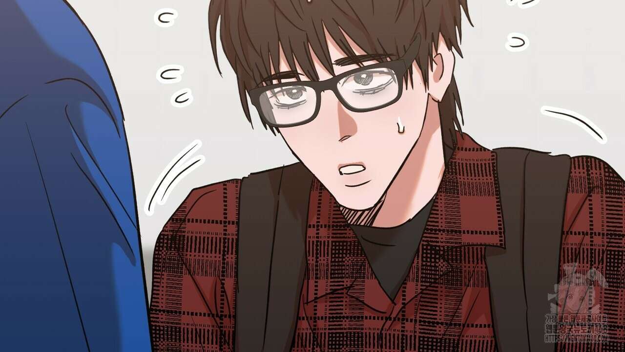 현장 검거! 36화 146