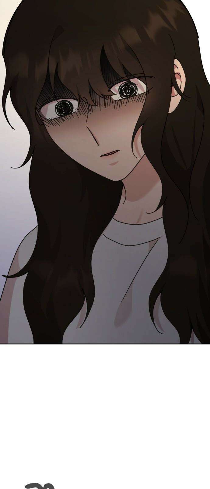 사서고생! 147화． 긍정 2