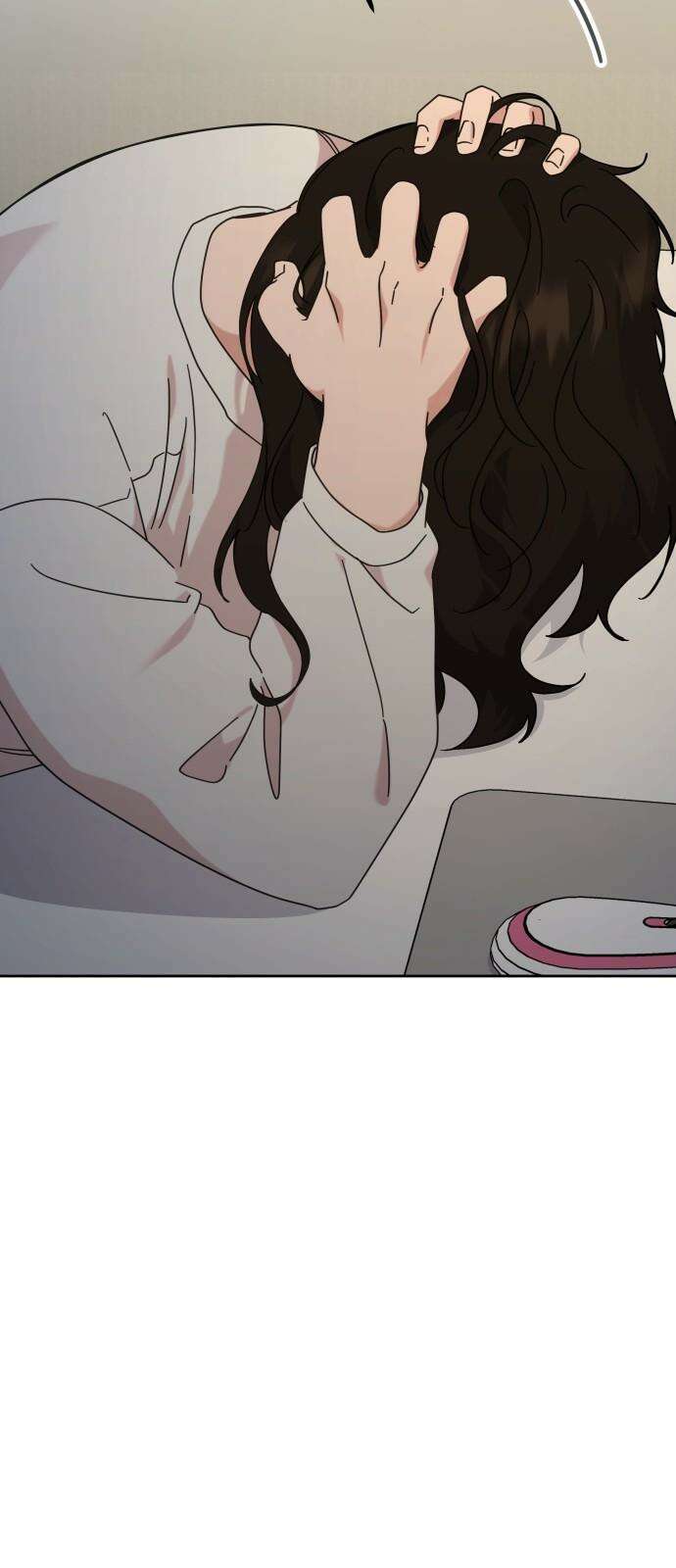 사서고생! 147화． 긍정 4