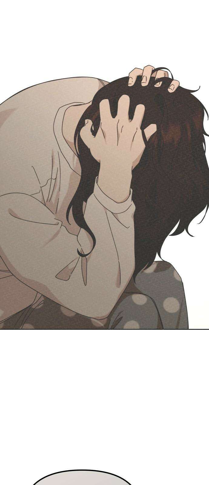 사서고생! 147화． 긍정 5