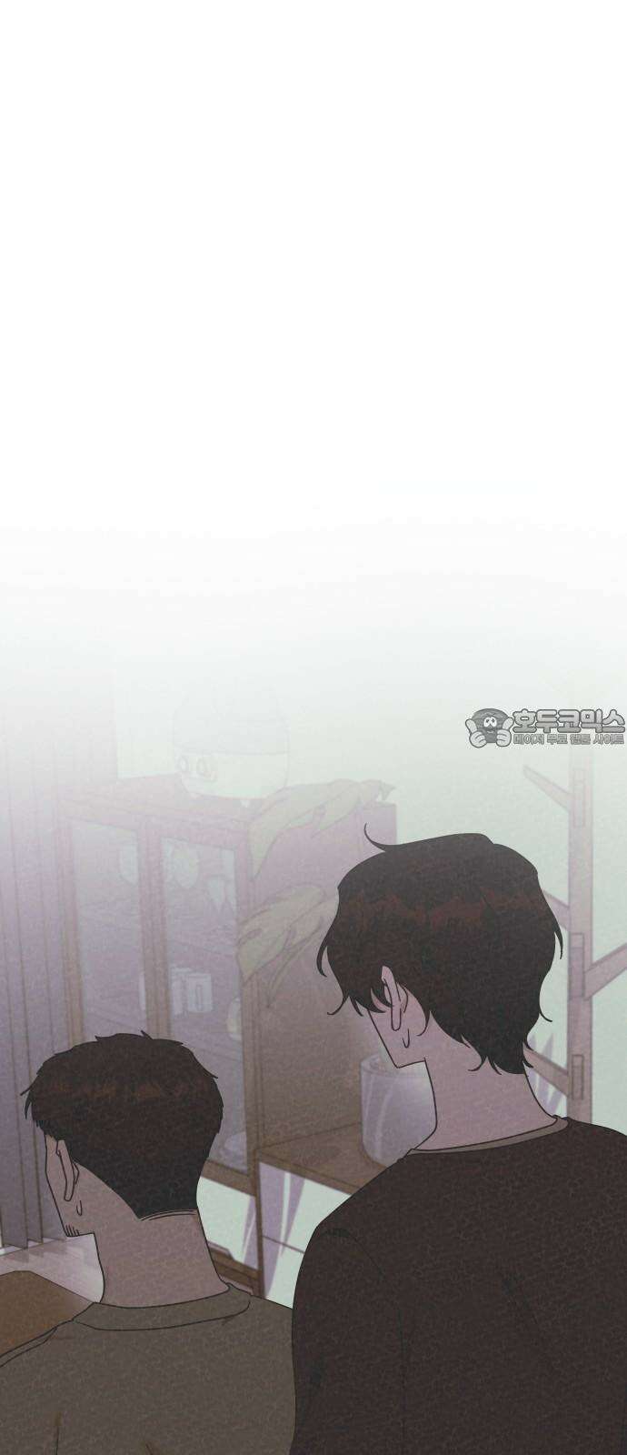 사서고생! 147화． 긍정 27