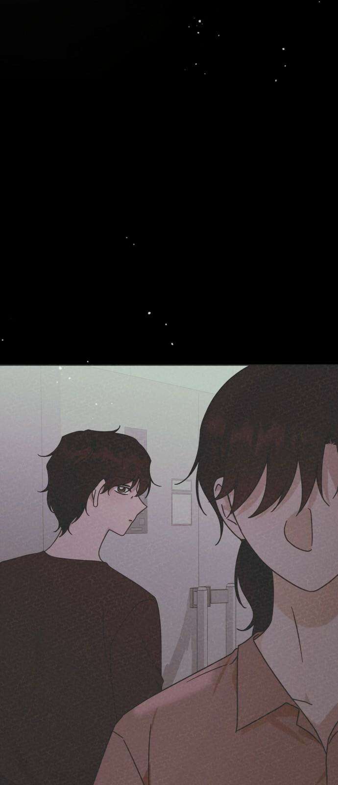 사서고생! 147화． 긍정 34