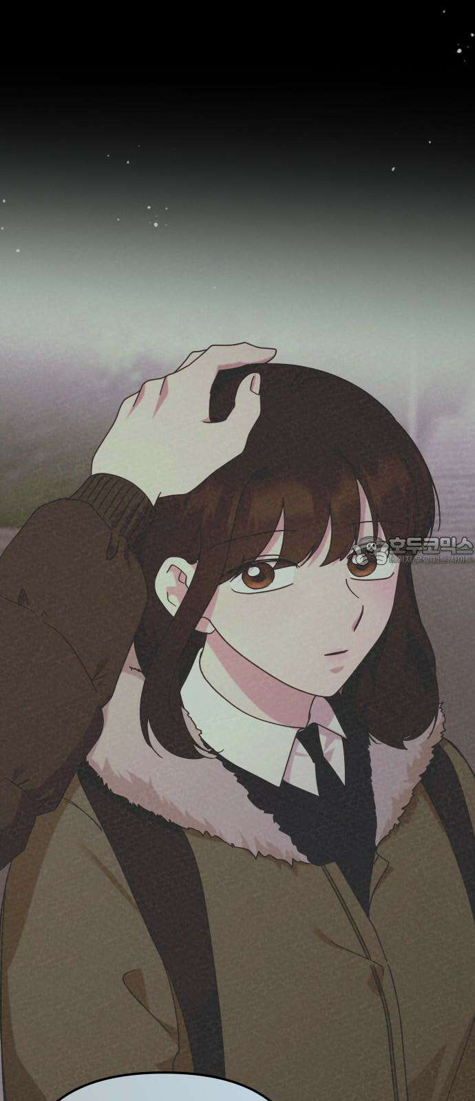 사서고생! 147화． 긍정 39