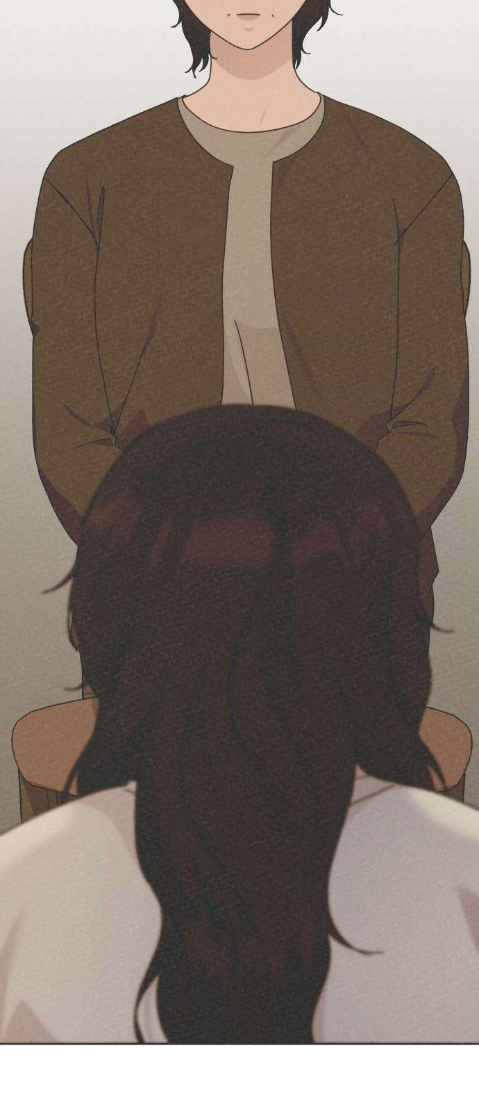 사서고생! 147화． 긍정 50