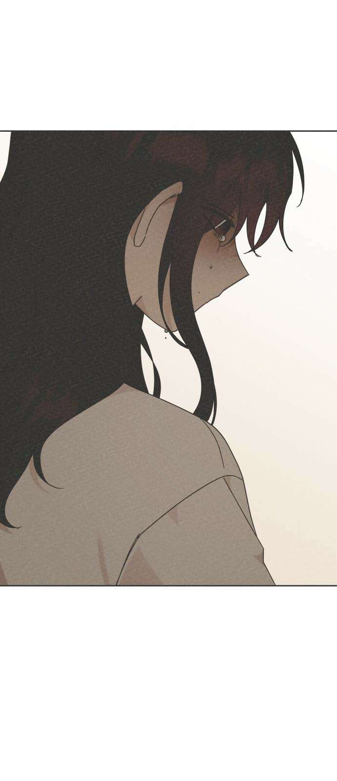 사서고생! 147화． 긍정 52