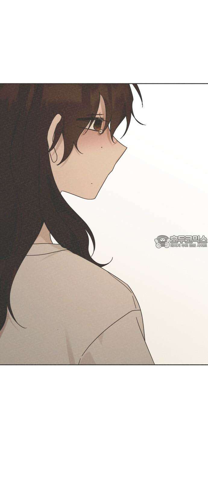 사서고생! 147화． 긍정 54