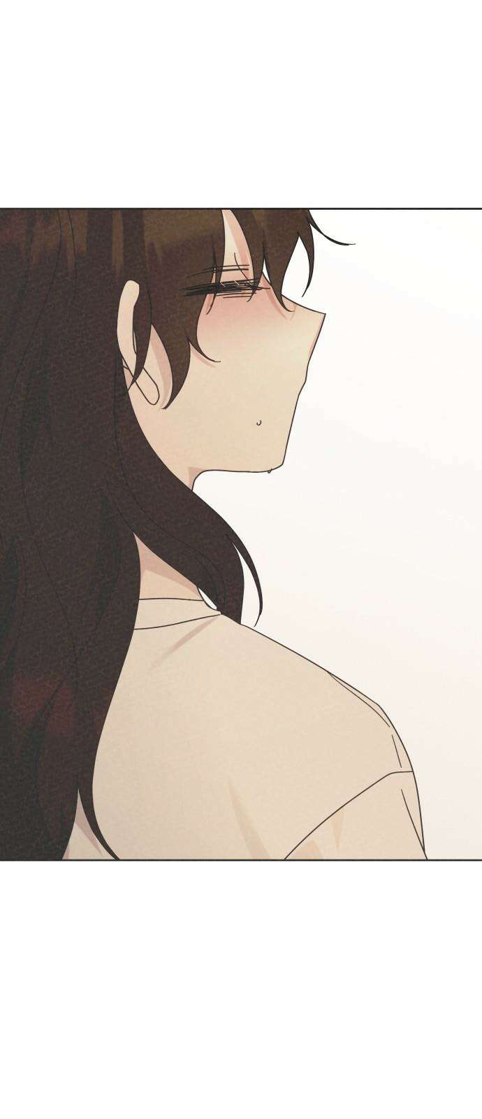 사서고생! 147화． 긍정 55