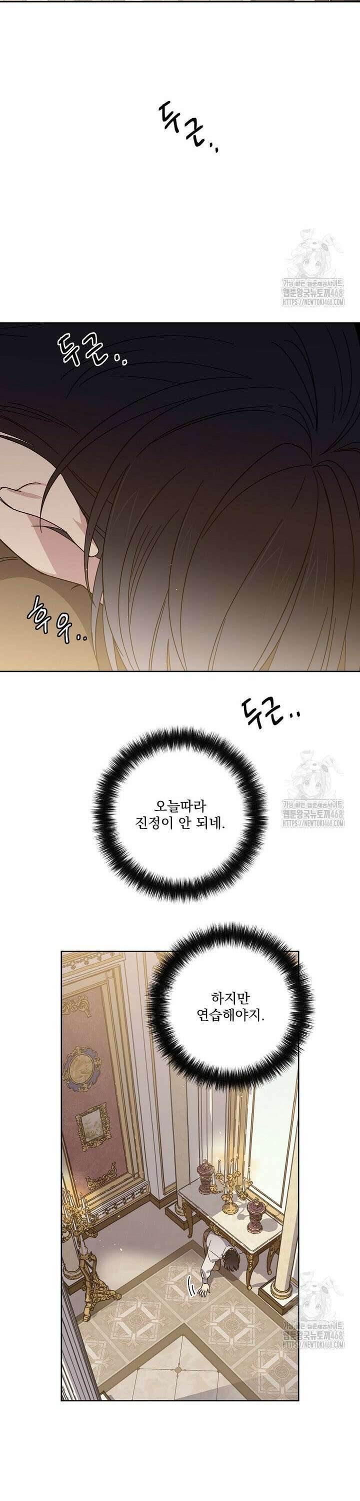 치트라 231화 6