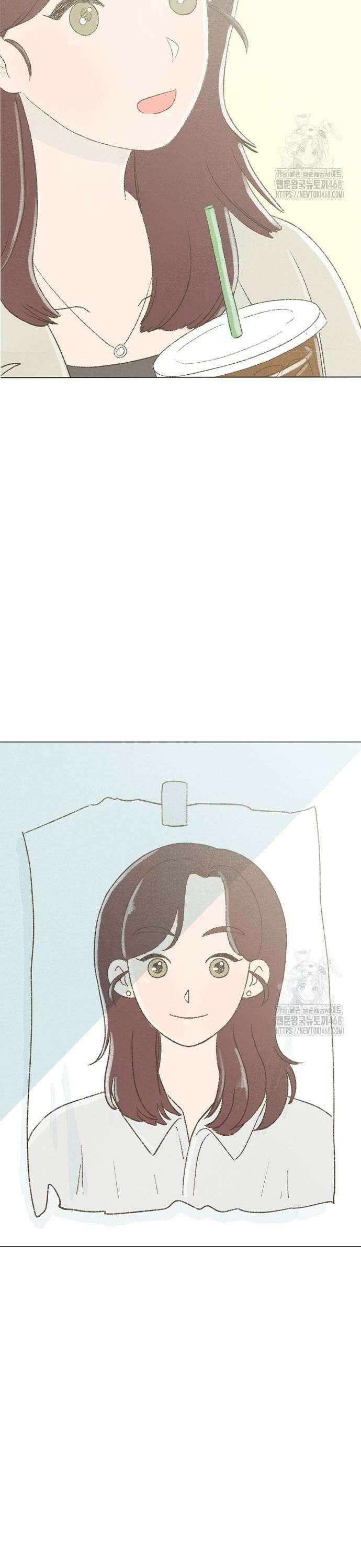 캠퍼스의 로망 2화 59