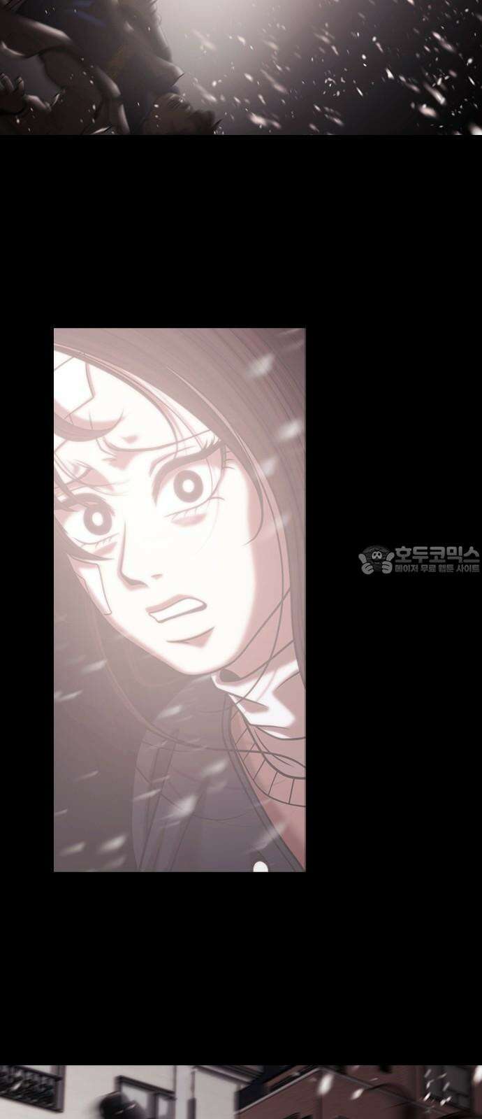내일 361화 하망연 (11) 51
