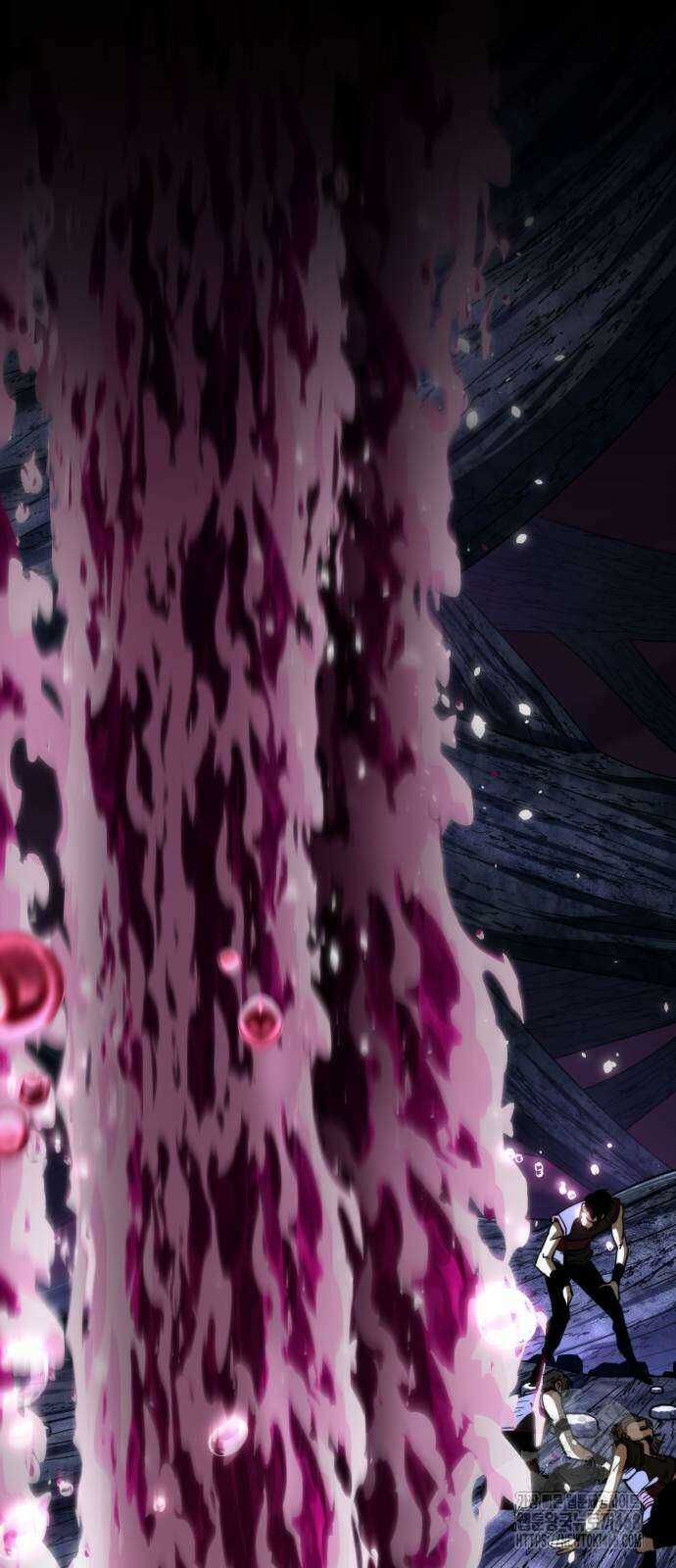 환생좌 67화 4