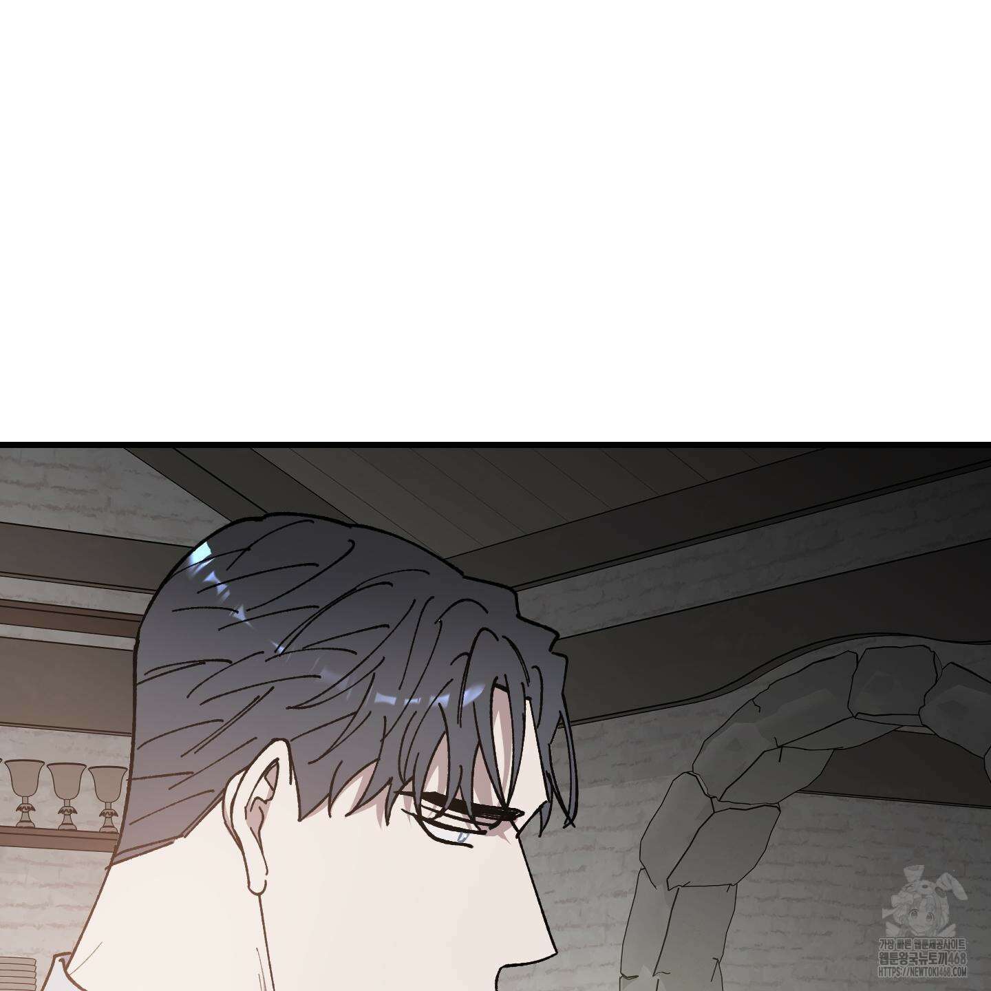 태양의 꽃(BL) 97화 28