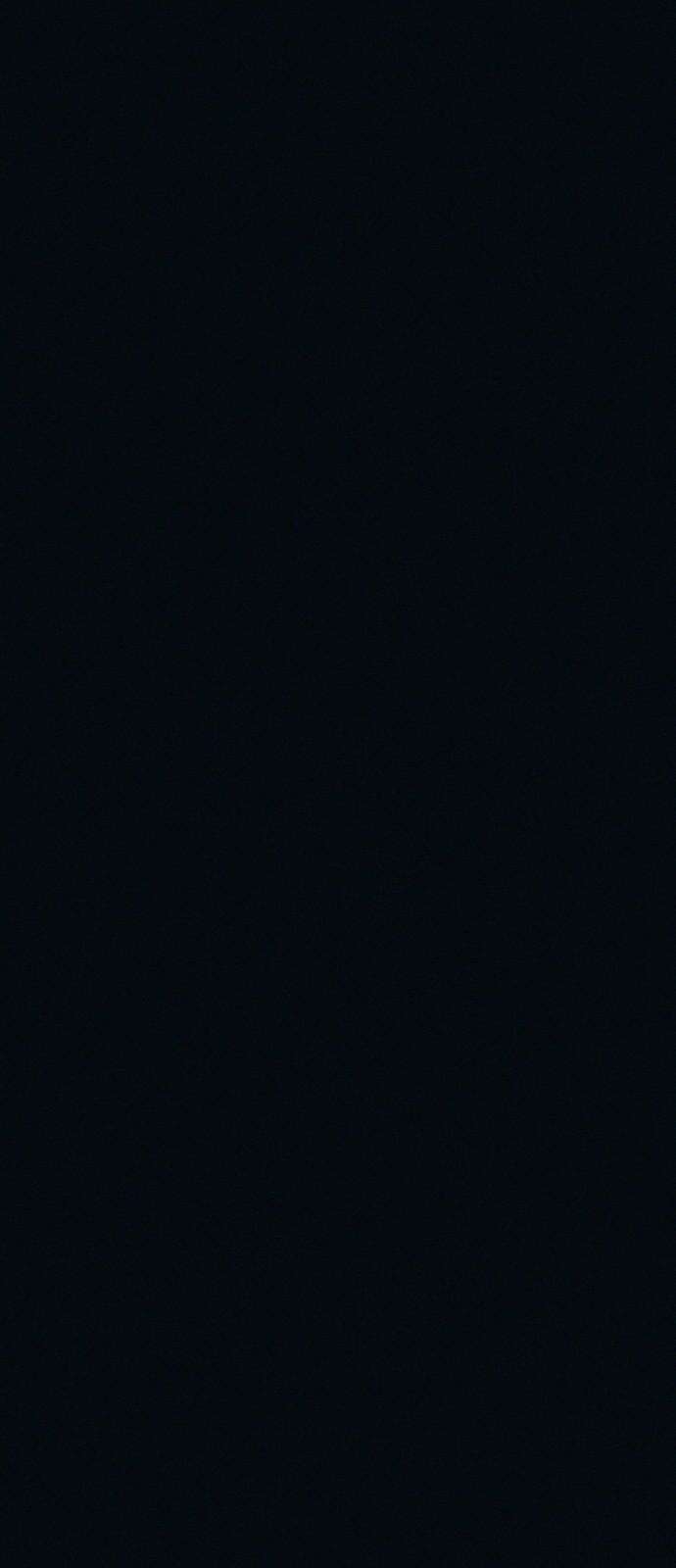 수상한 다이어트 클럽 44화 도대체 몸에 무슨 짓을 한 겁니까? 58