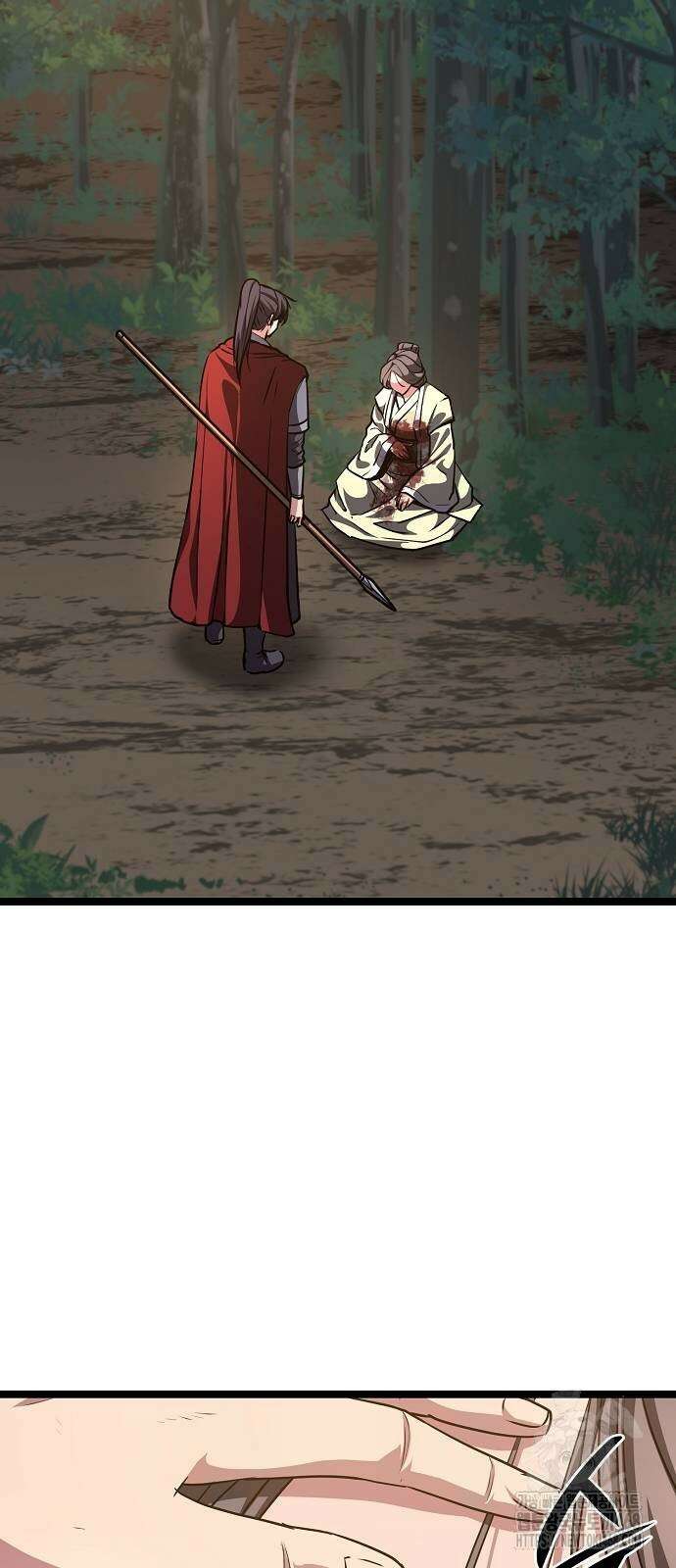 송백 36화 16