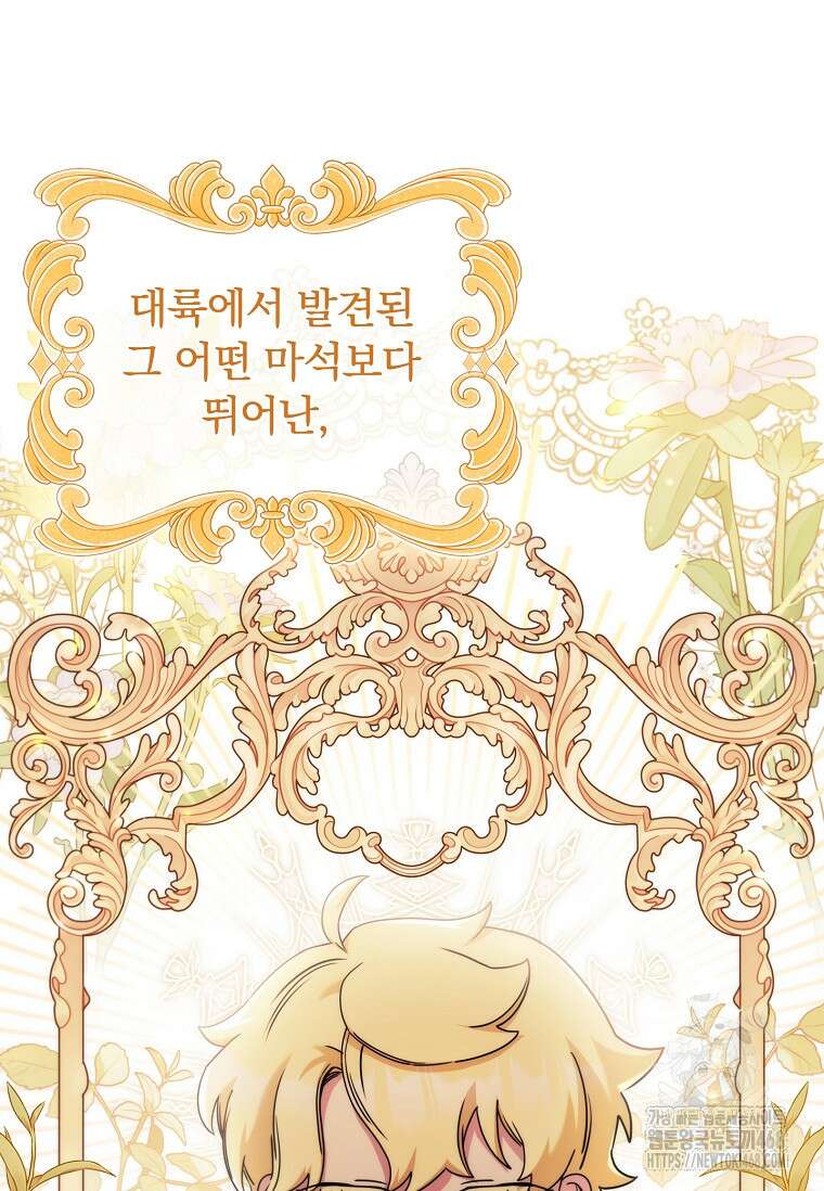 트윈문 27화 10
