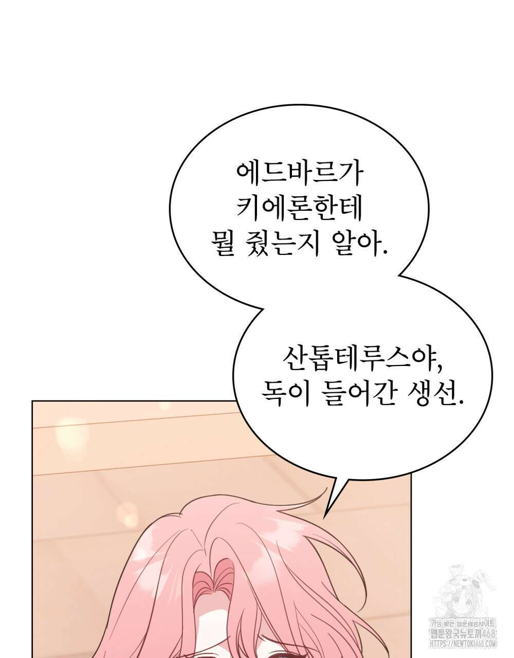 디에 멜루시네 42화 13