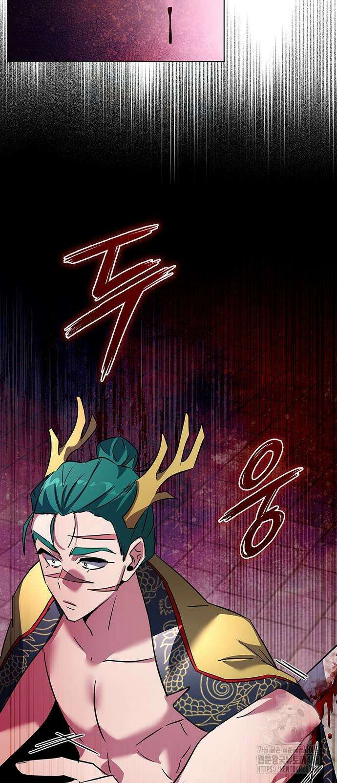 도깨비의 밤 85화 87
