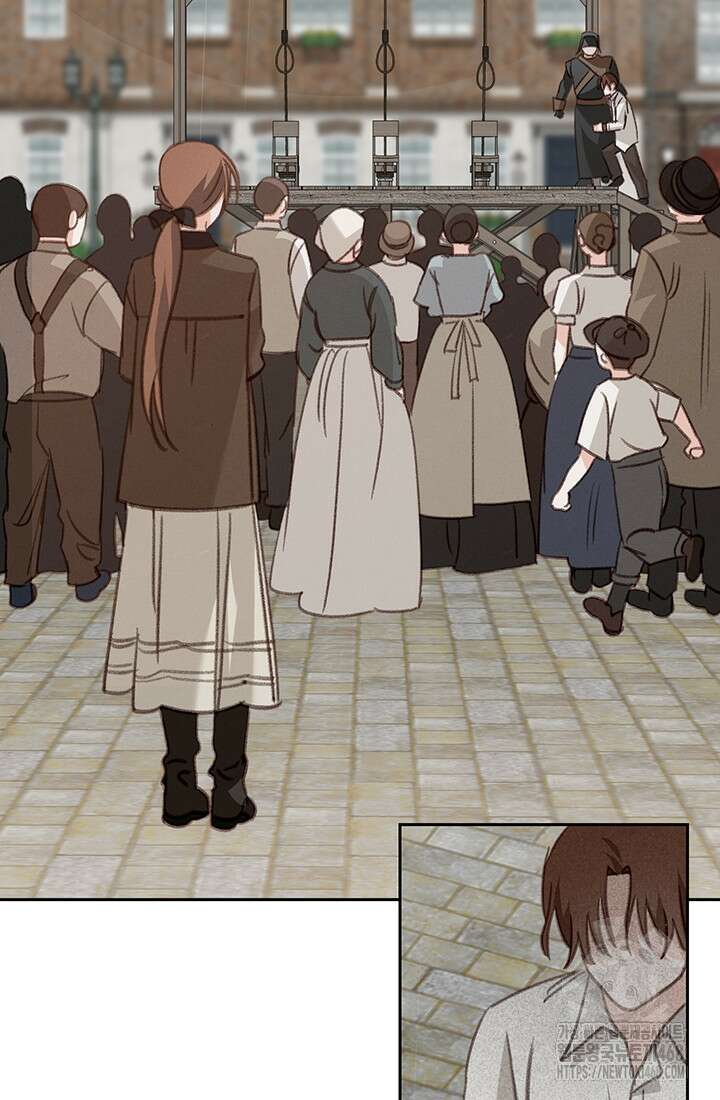 공포게임 메이드로 살아남기 66화 2