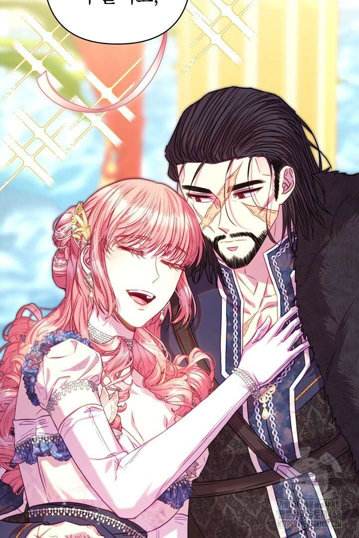 아무튼 로판 맞습니다 시즌3 후기 34