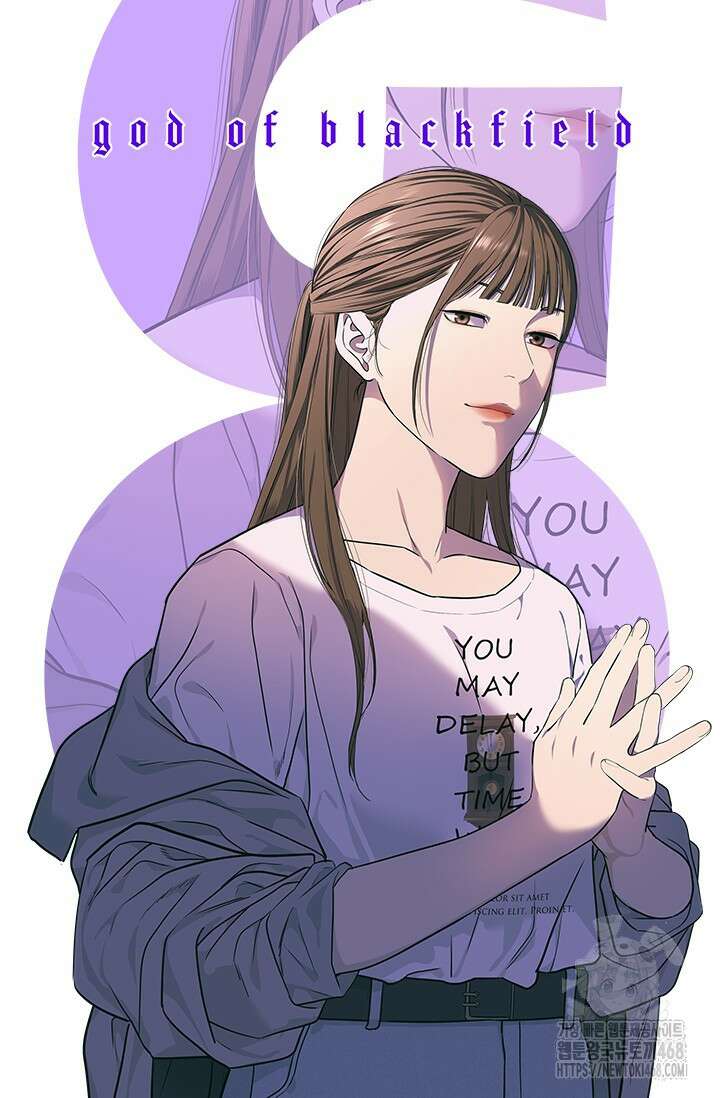 갓 오브 블랙필드 시즌3 90화 14