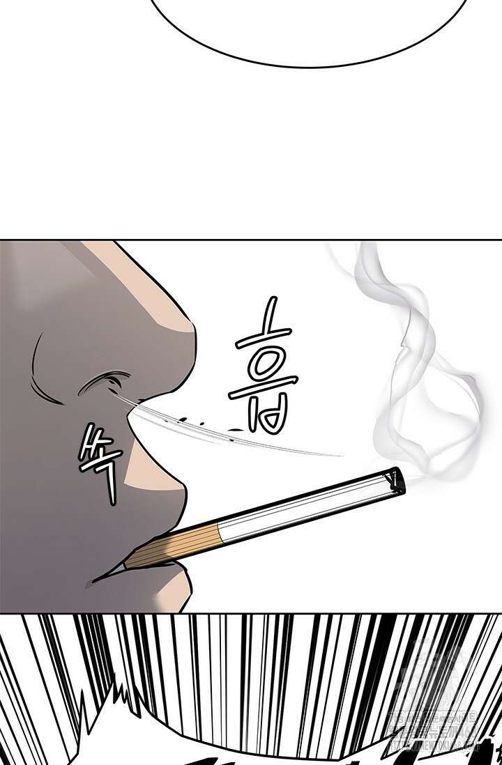 갓 오브 블랙필드 시즌3 90화 24