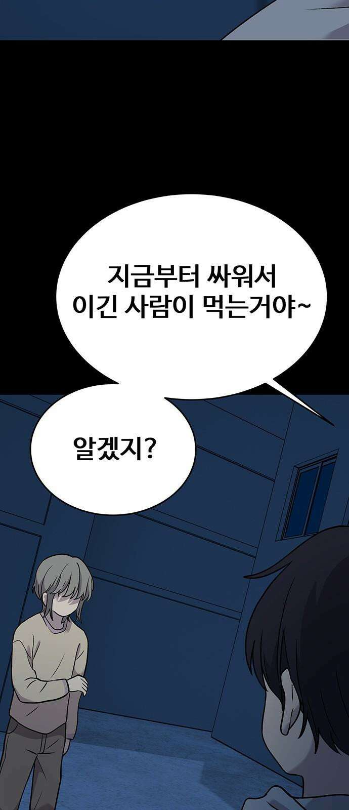 노빠꾸 최하영 68화 64