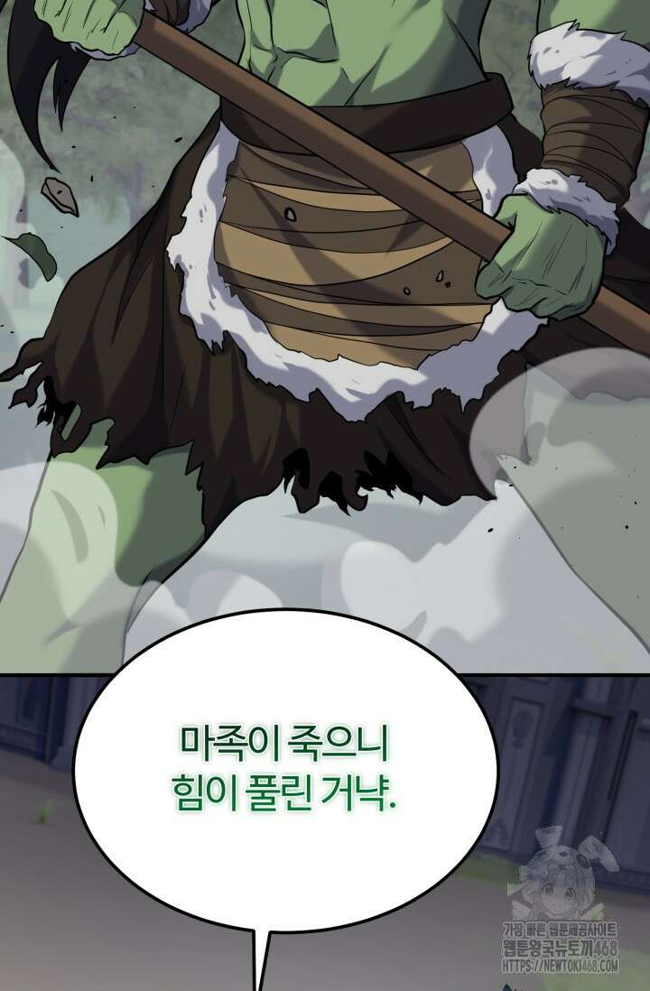 소드마스터의 환생 58화 22
