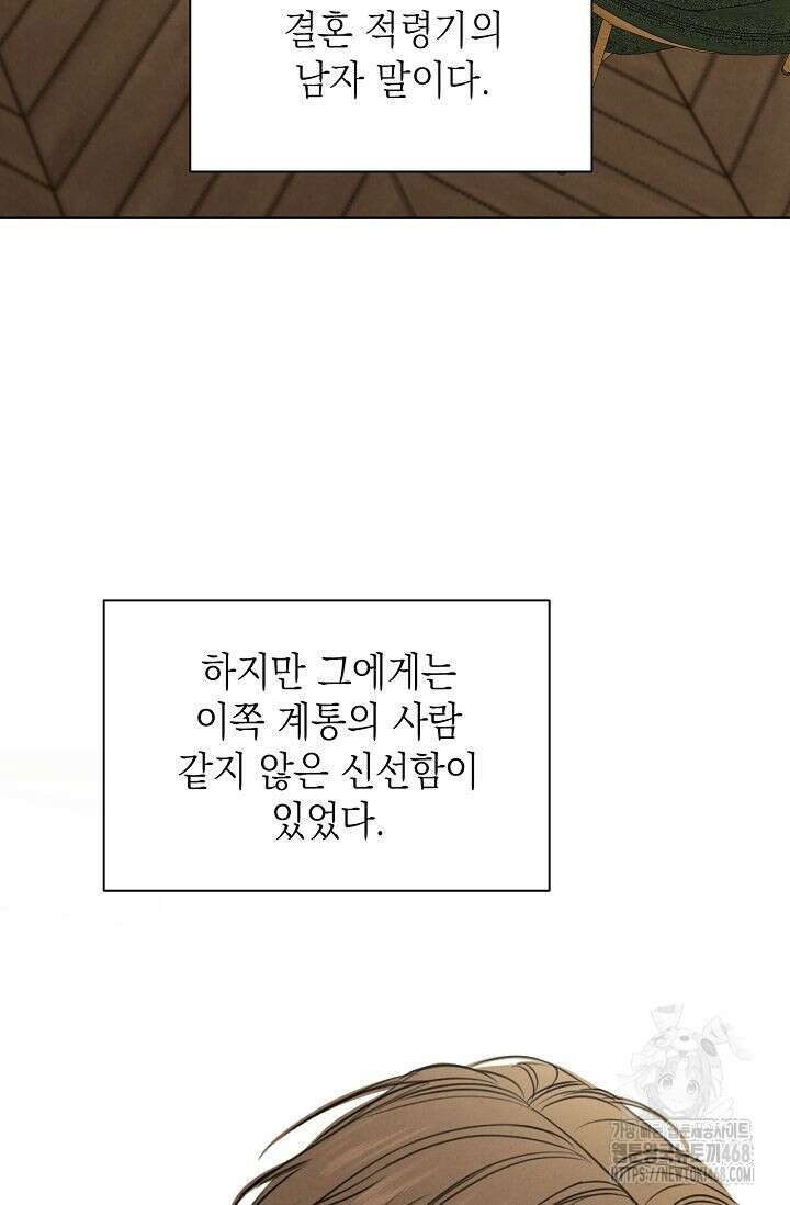 그저 여명일 뿐 59화 14