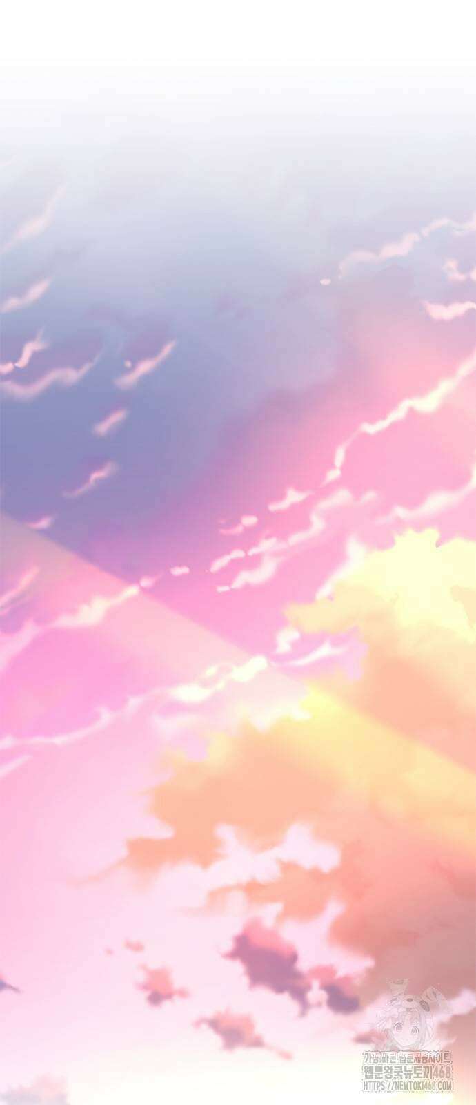 빌런투킬 173화 39
