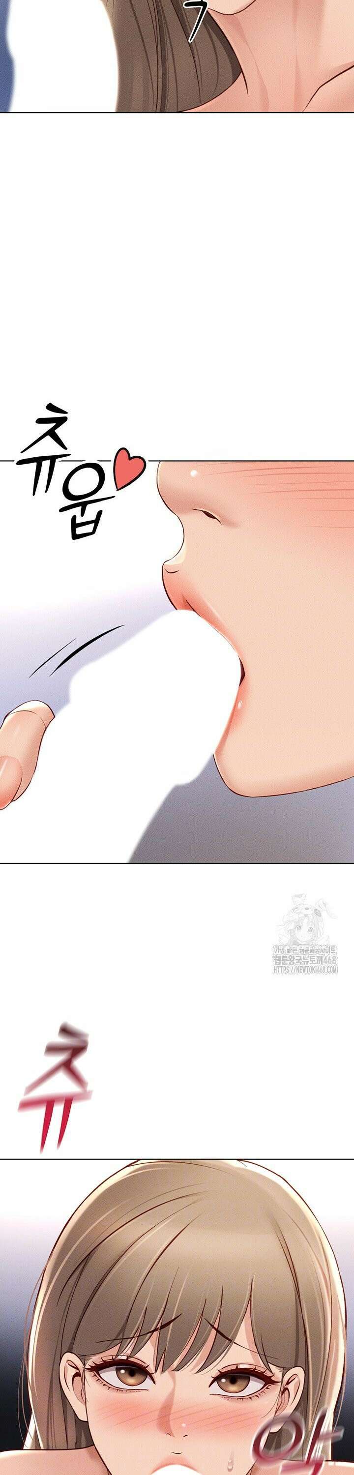 상식개변 프로그램 10화 2