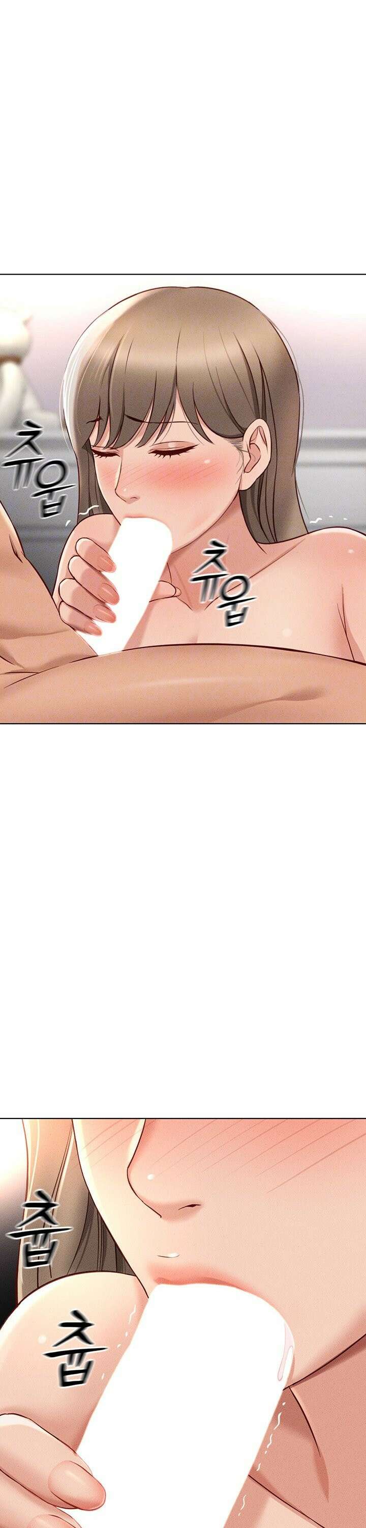 상식개변 프로그램 10화 4
