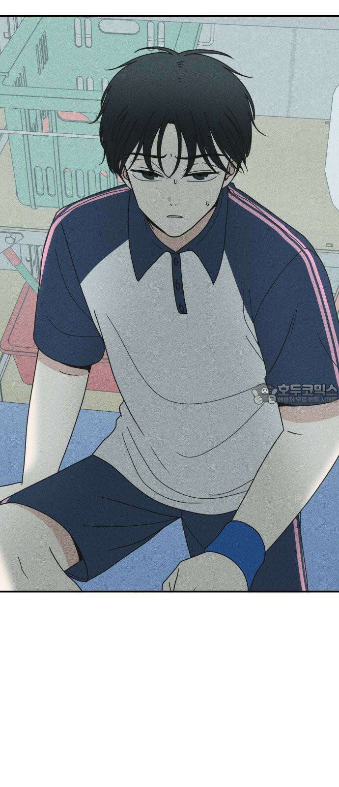 아이스크림 소년 10． 변화 (3) 3