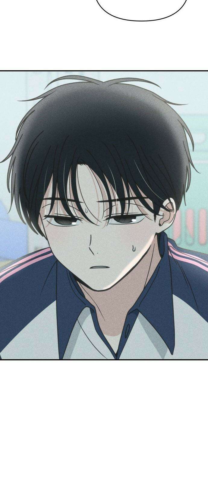 아이스크림 소년 10． 변화 (3) 22